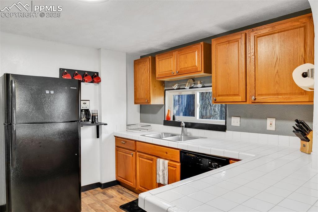 1023 S 3rd Street Canon City CO 81212