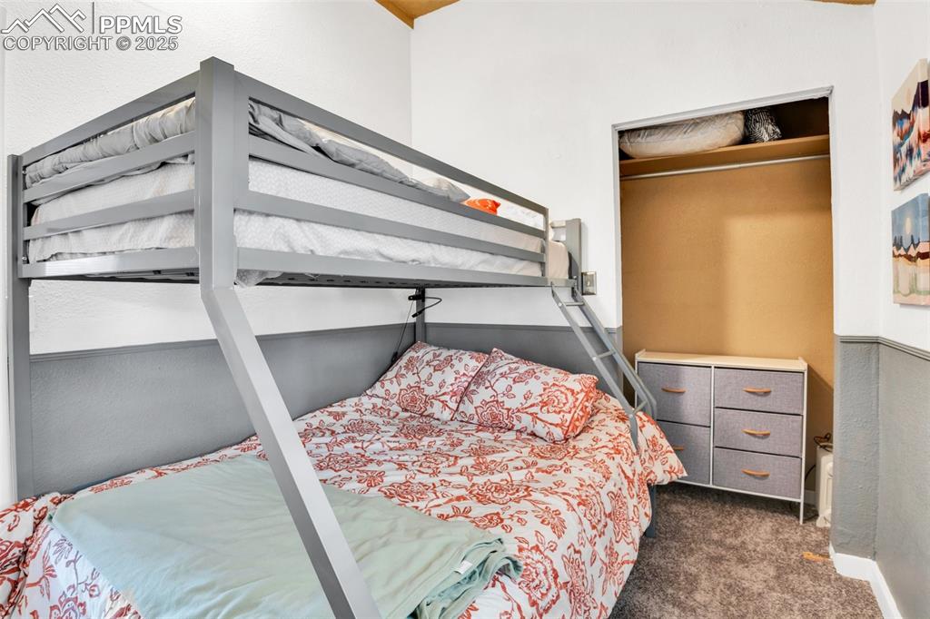 1023 S 3rd Street Canon City CO 81212