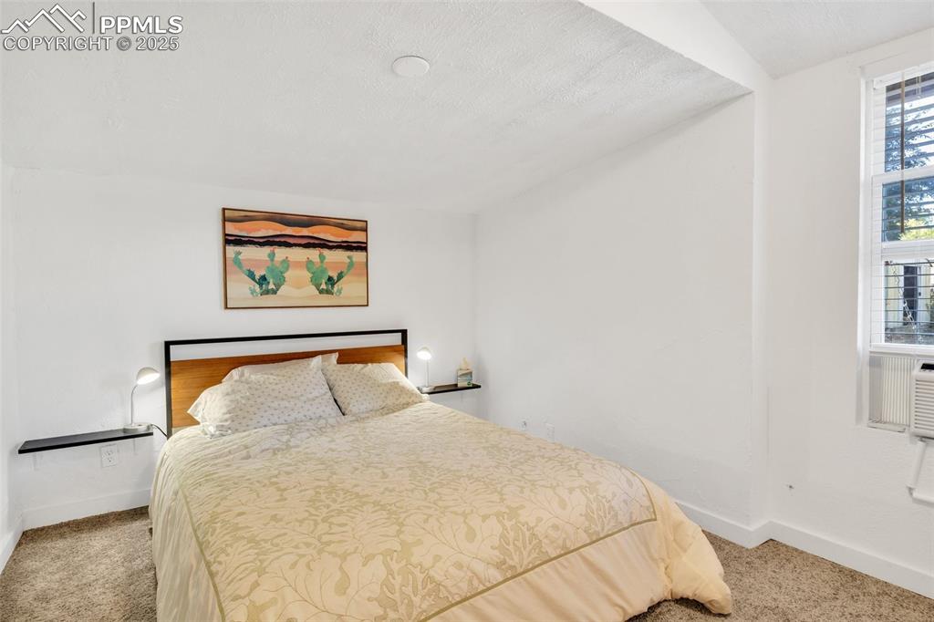 1023 S 3rd Street Canon City CO 81212