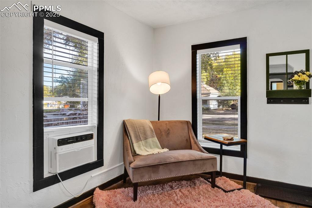 1023 S 3rd Street Canon City CO 81212