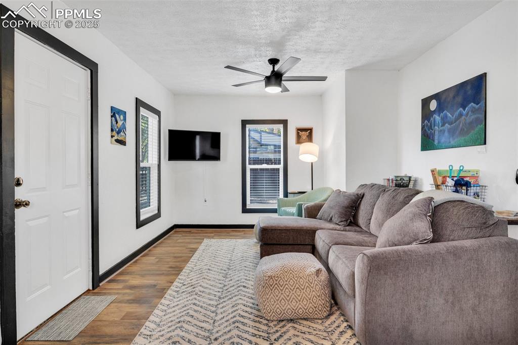 1023 S 3rd Street Canon City CO 81212