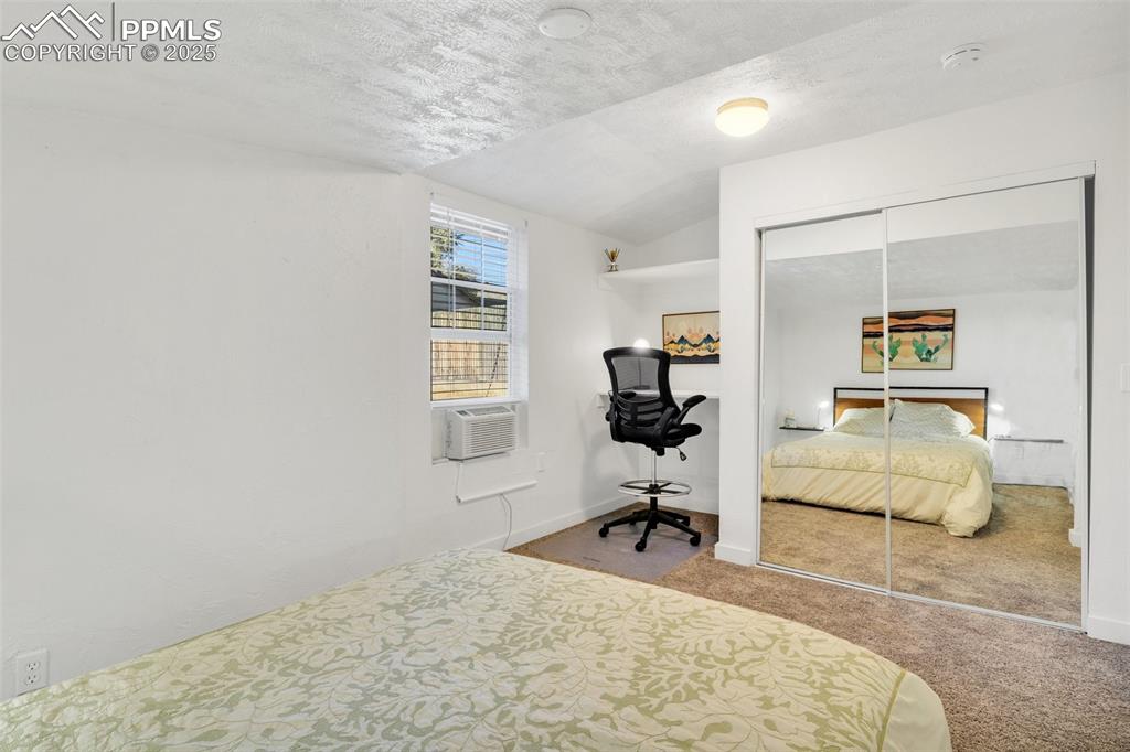 1023 S 3rd Street Canon City CO 81212