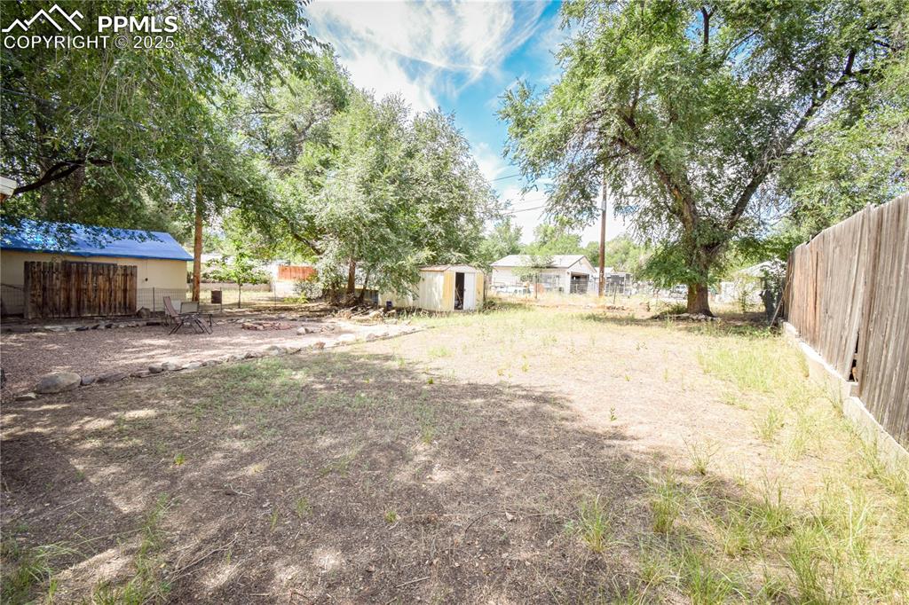 1023 S 3rd Street Canon City CO 81212