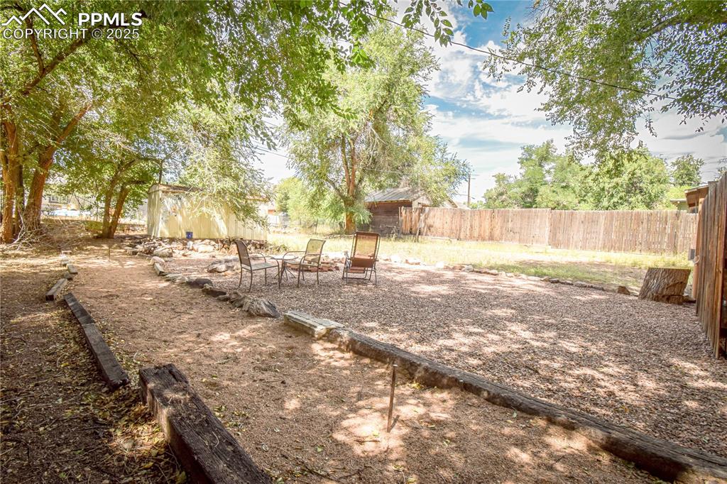 1023 S 3rd Street Canon City CO 81212