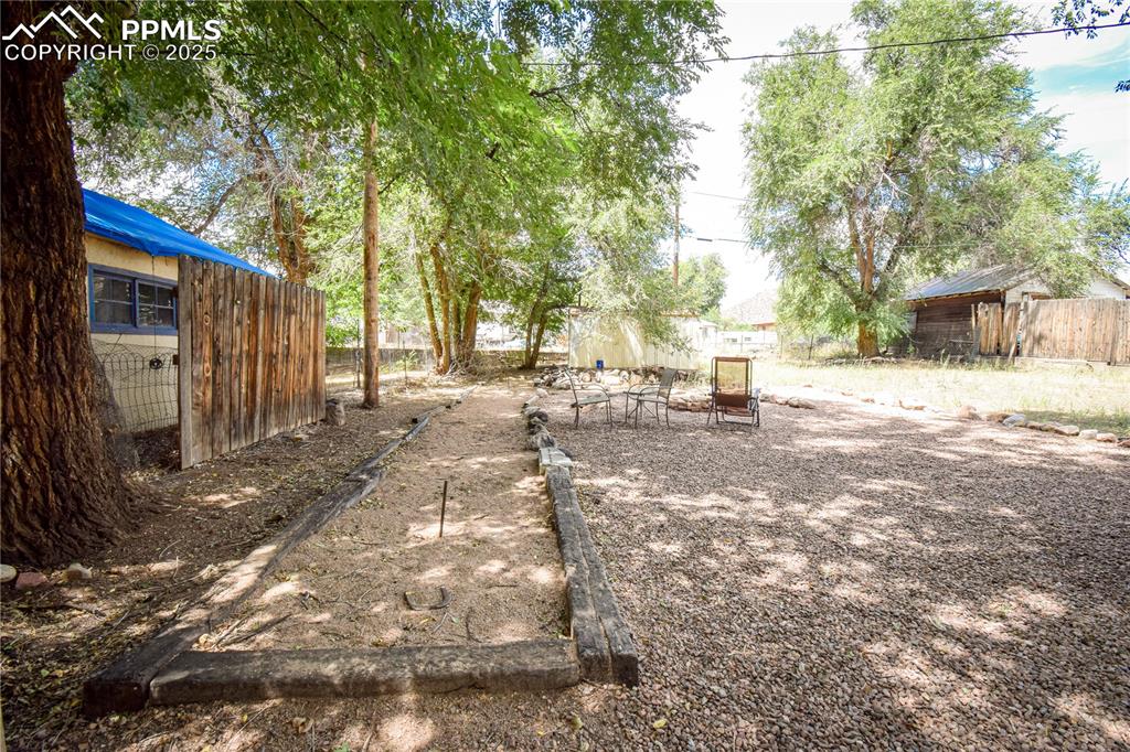 1023 S 3rd Street Canon City CO 81212