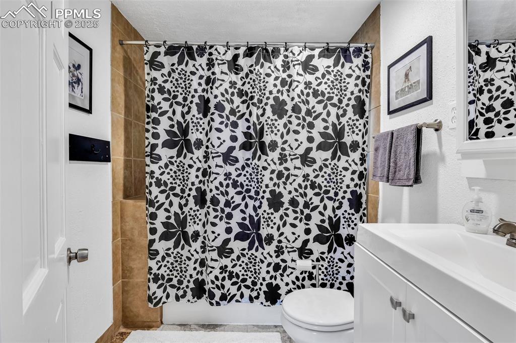 1023 S 3rd Street Canon City CO 81212