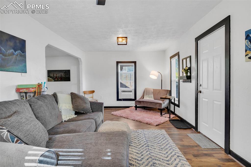 1023 S 3rd Street Canon City CO 81212