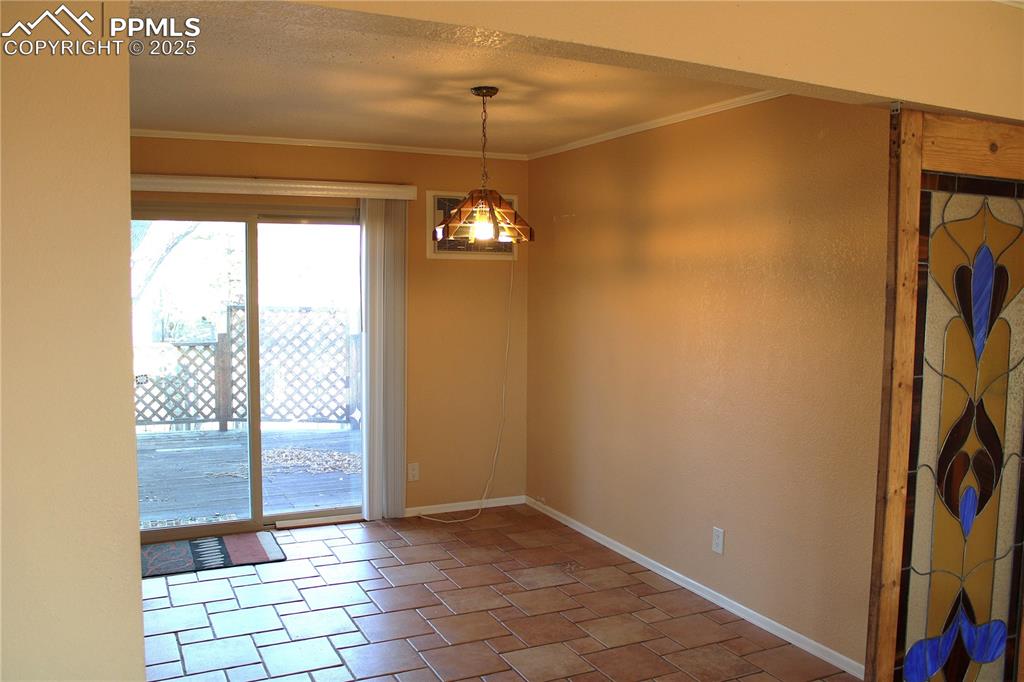 8340 Piute Road Colorado Springs CO 80926