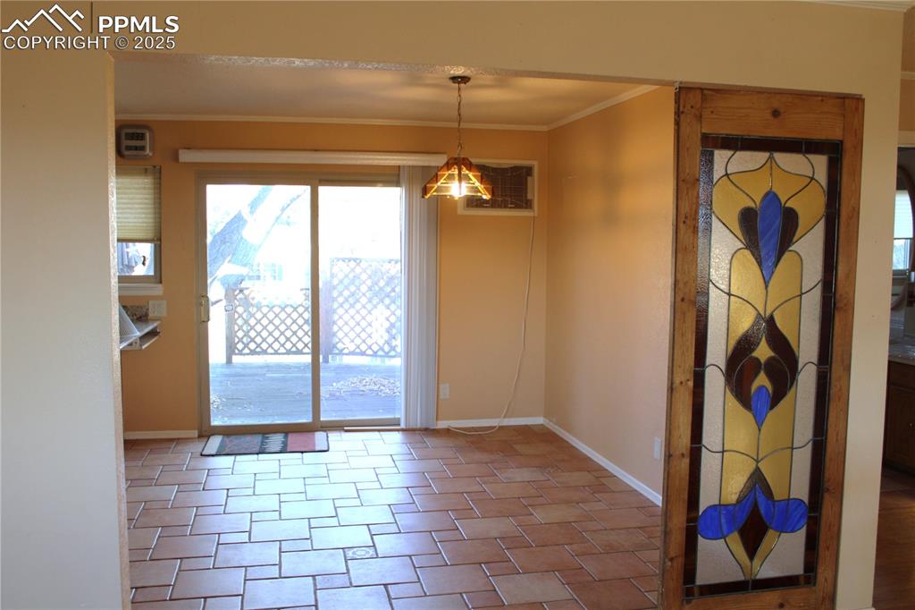 8340 Piute Road Colorado Springs CO 80926