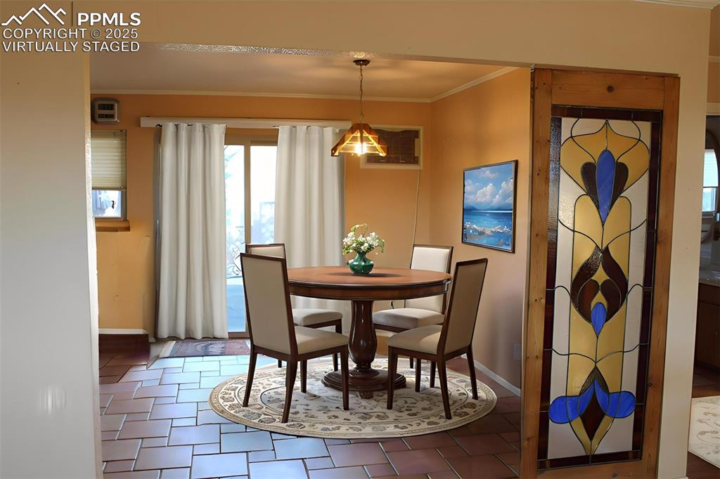 8340 Piute Road Colorado Springs CO 80926