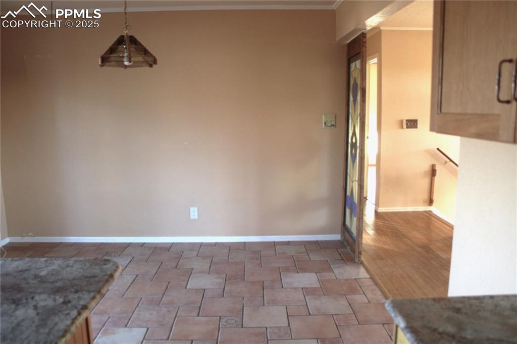8340 Piute Road Colorado Springs CO 80926