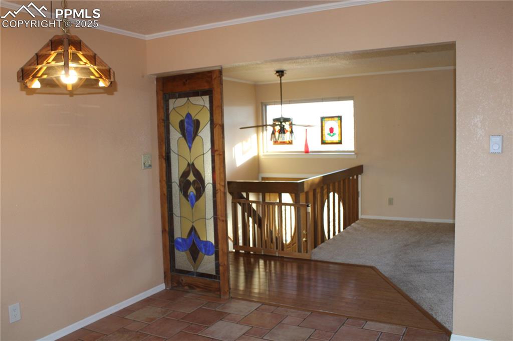 8340 Piute Road Colorado Springs CO 80926