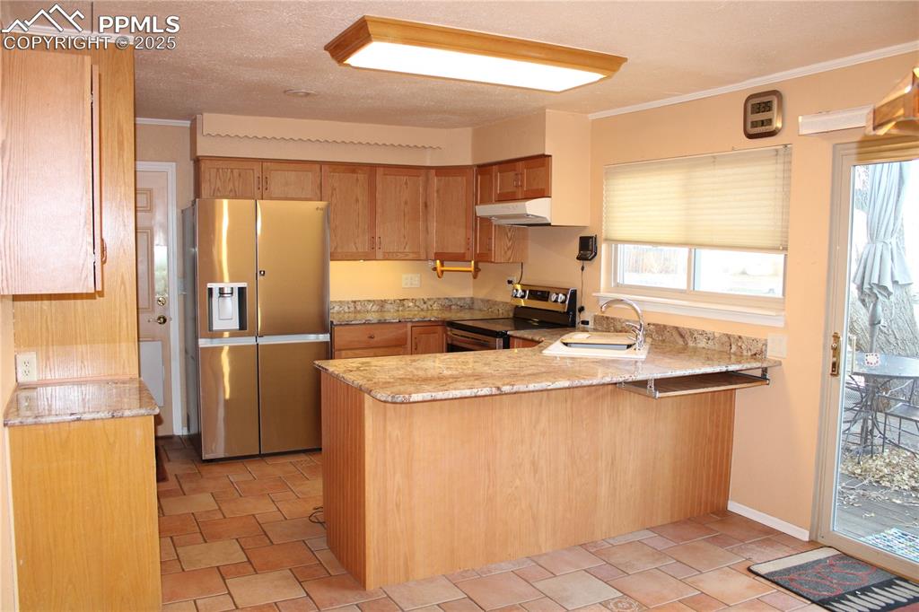 8340 Piute Road Colorado Springs CO 80926