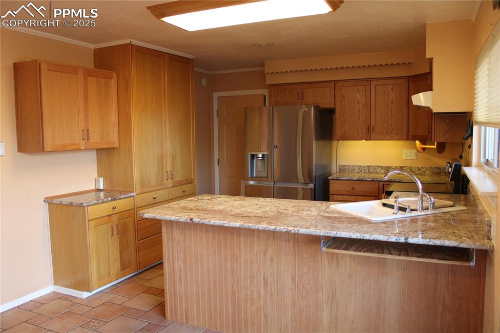 8340 Piute Road Colorado Springs CO 80926