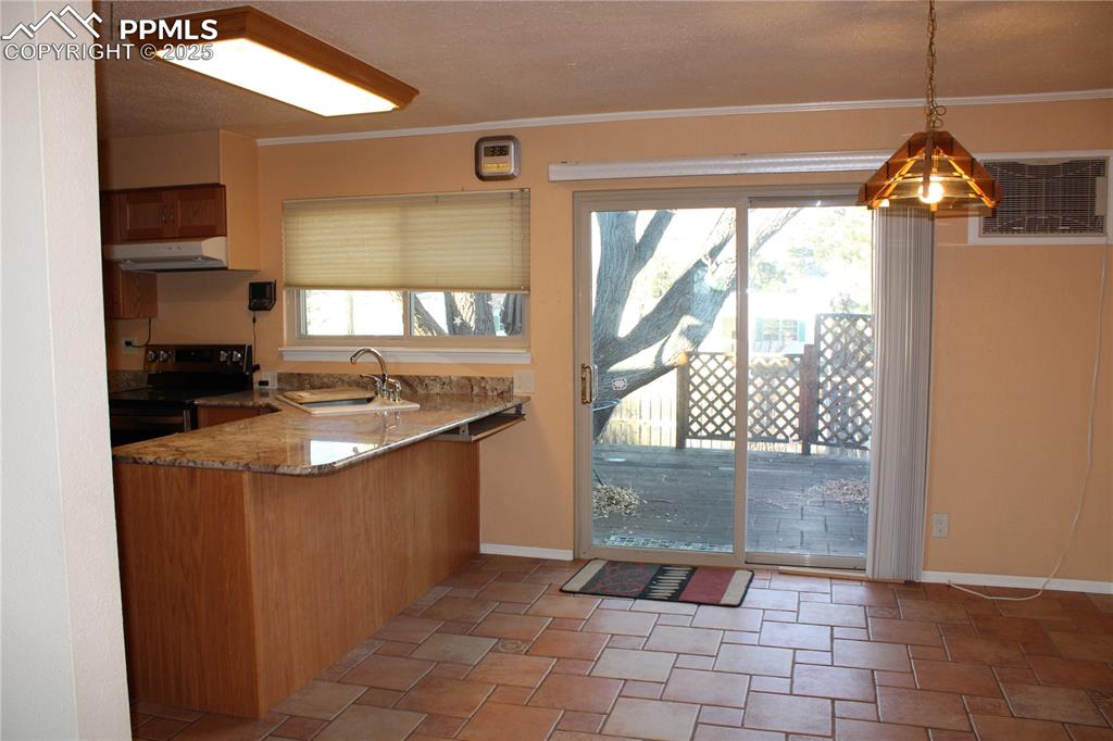 8340 Piute Road Colorado Springs CO 80926