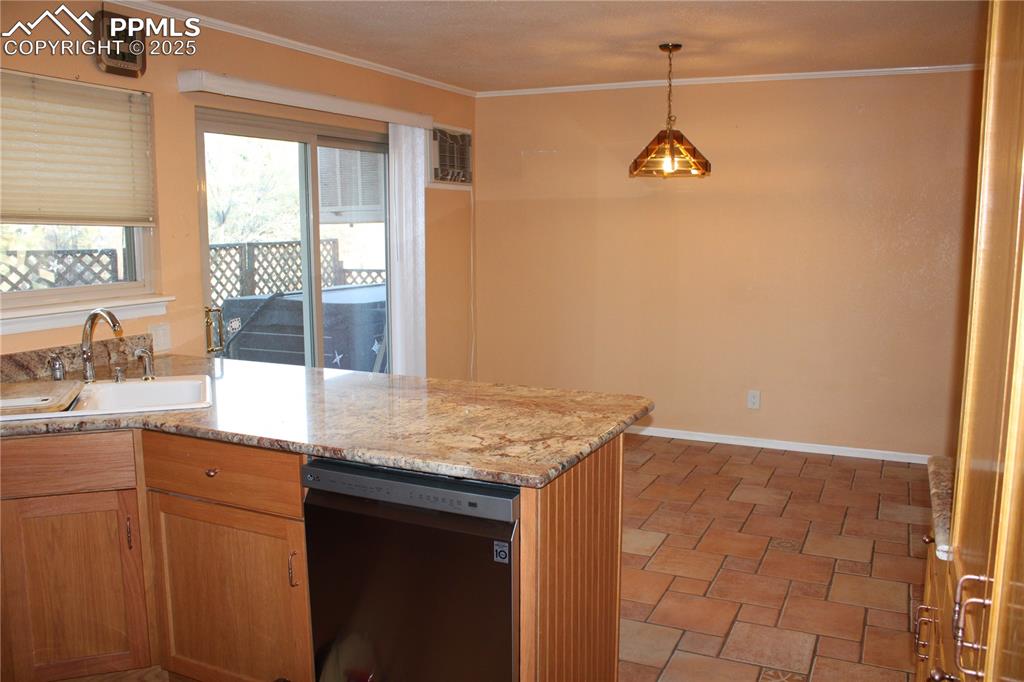 8340 Piute Road Colorado Springs CO 80926