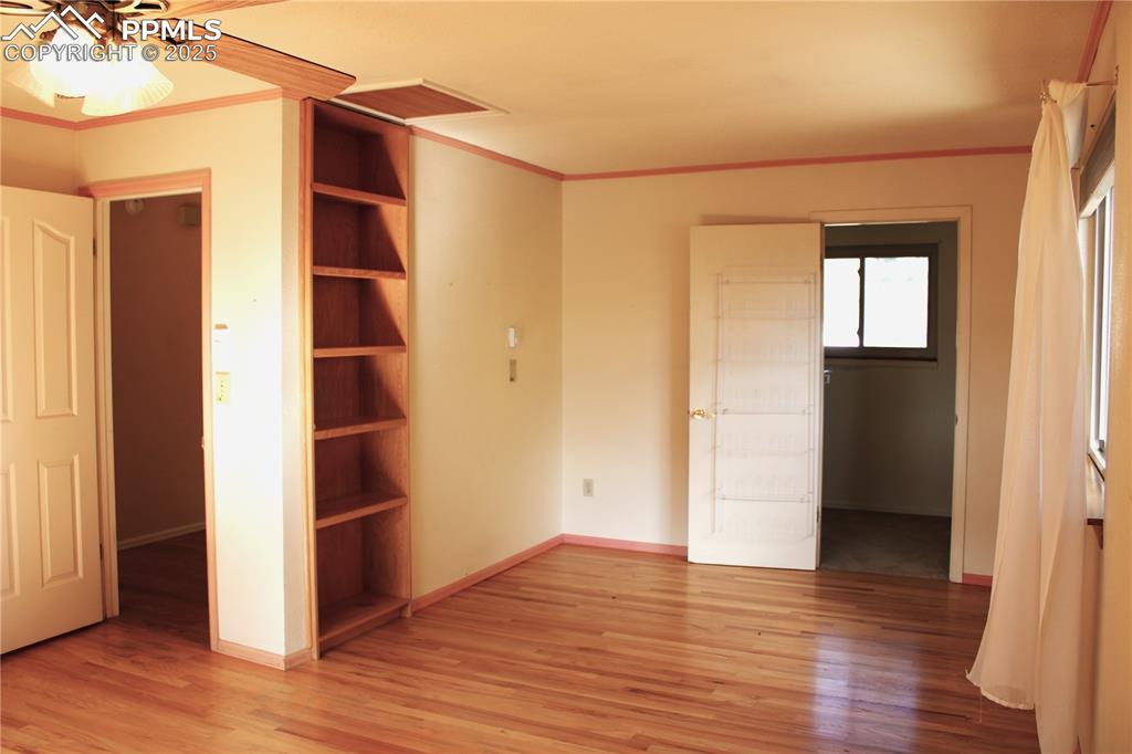 8340 Piute Road Colorado Springs CO 80926