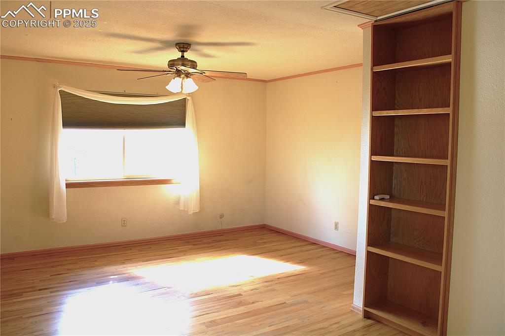 8340 Piute Road Colorado Springs CO 80926