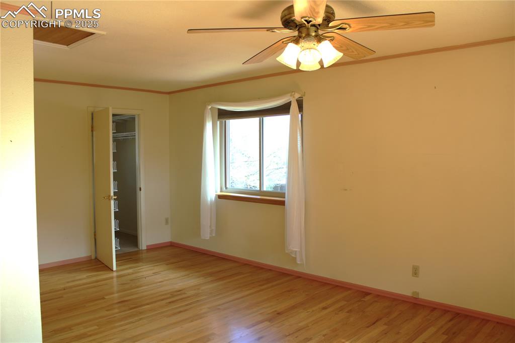8340 Piute Road Colorado Springs CO 80926