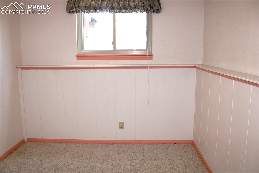 8340 Piute Road Colorado Springs CO 80926