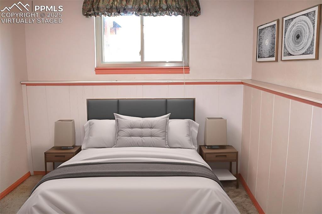 8340 Piute Road Colorado Springs CO 80926