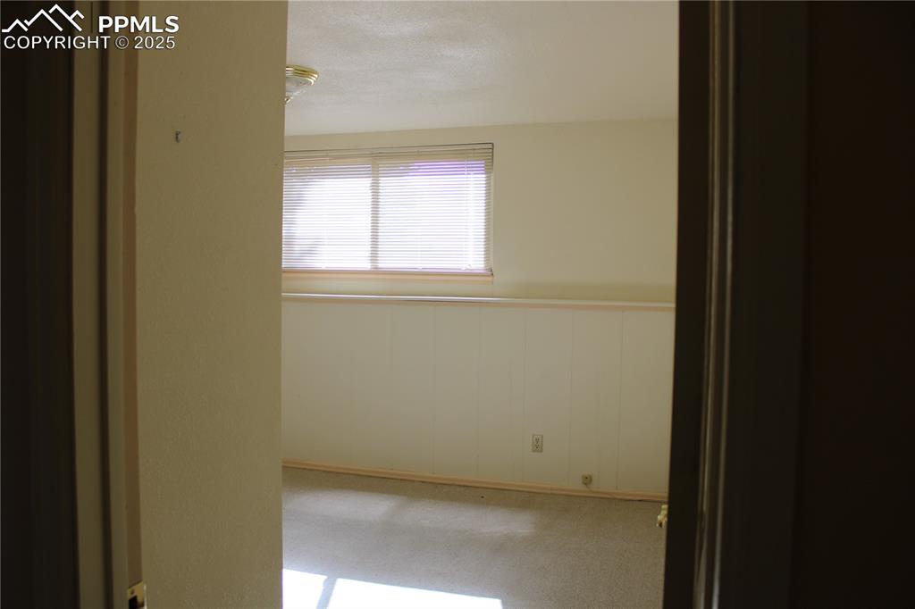 8340 Piute Road Colorado Springs CO 80926
