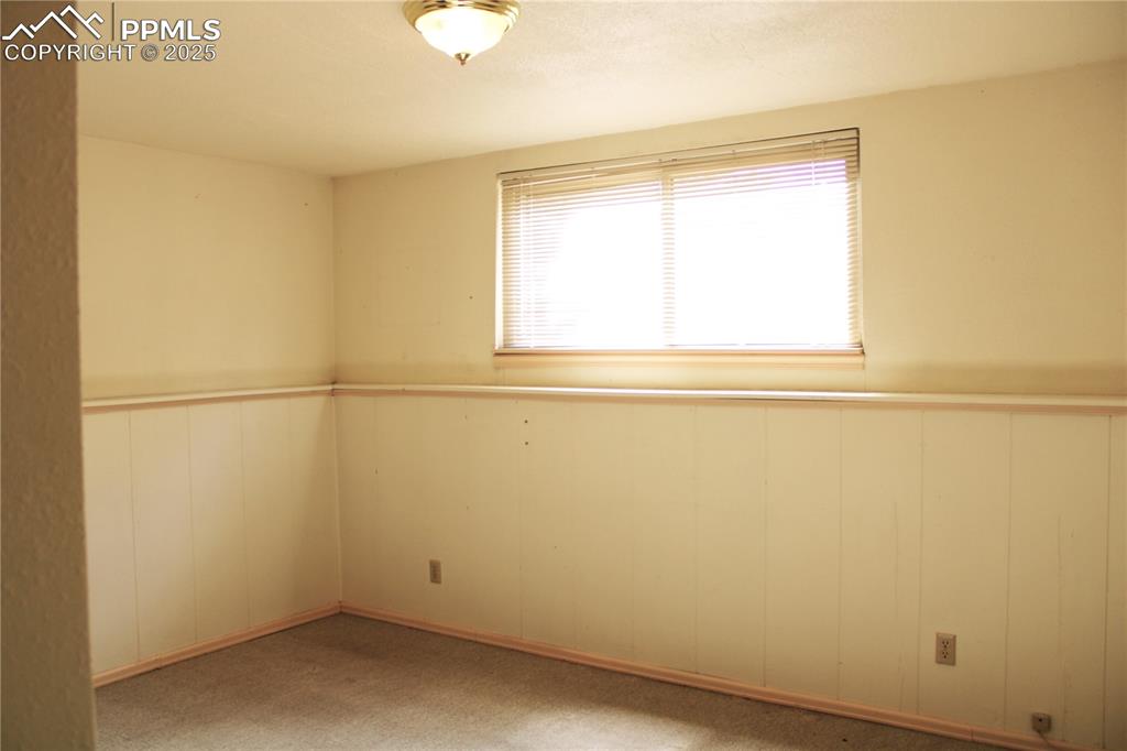 8340 Piute Road Colorado Springs CO 80926