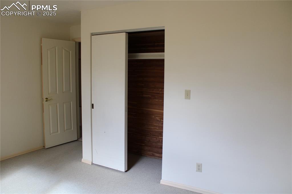 8340 Piute Road Colorado Springs CO 80926