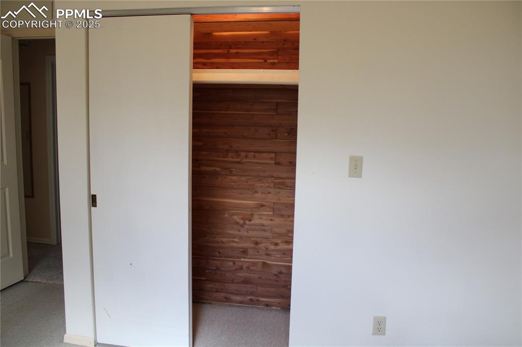 8340 Piute Road Colorado Springs CO 80926