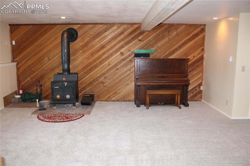 8340 Piute Road Colorado Springs CO 80926