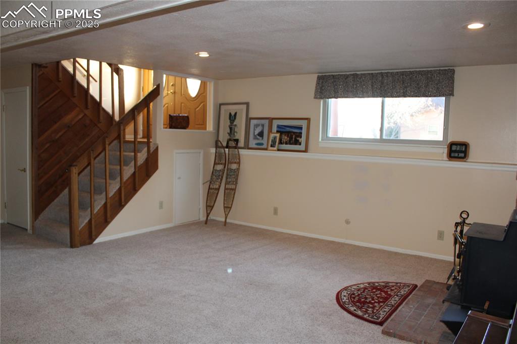 8340 Piute Road Colorado Springs CO 80926