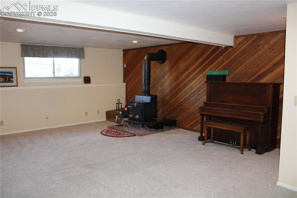 8340 Piute Road Colorado Springs CO 80926