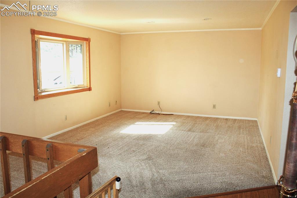 8340 Piute Road Colorado Springs CO 80926
