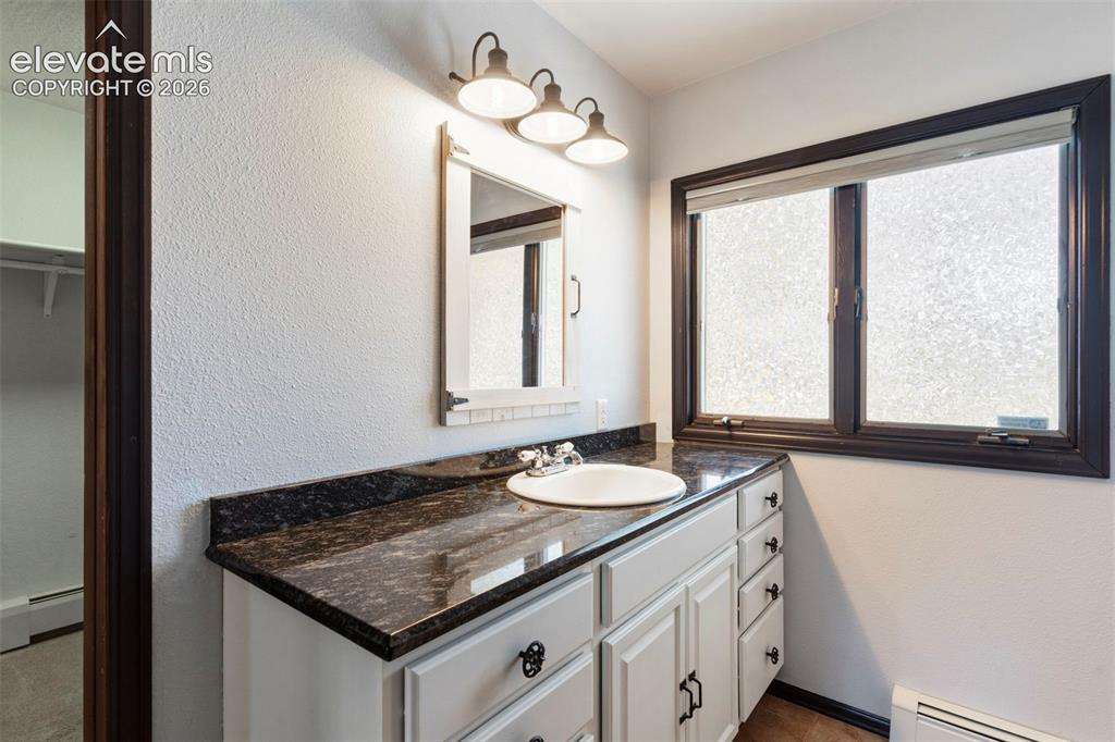 10765 Falling Star Road Fountain CO 80817