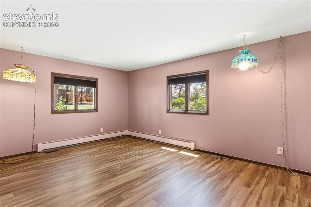10765 Falling Star Road Fountain CO 80817