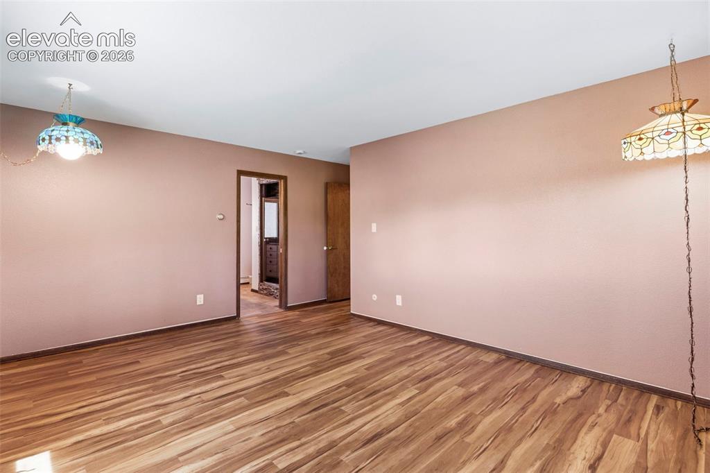 10765 Falling Star Road Fountain CO 80817