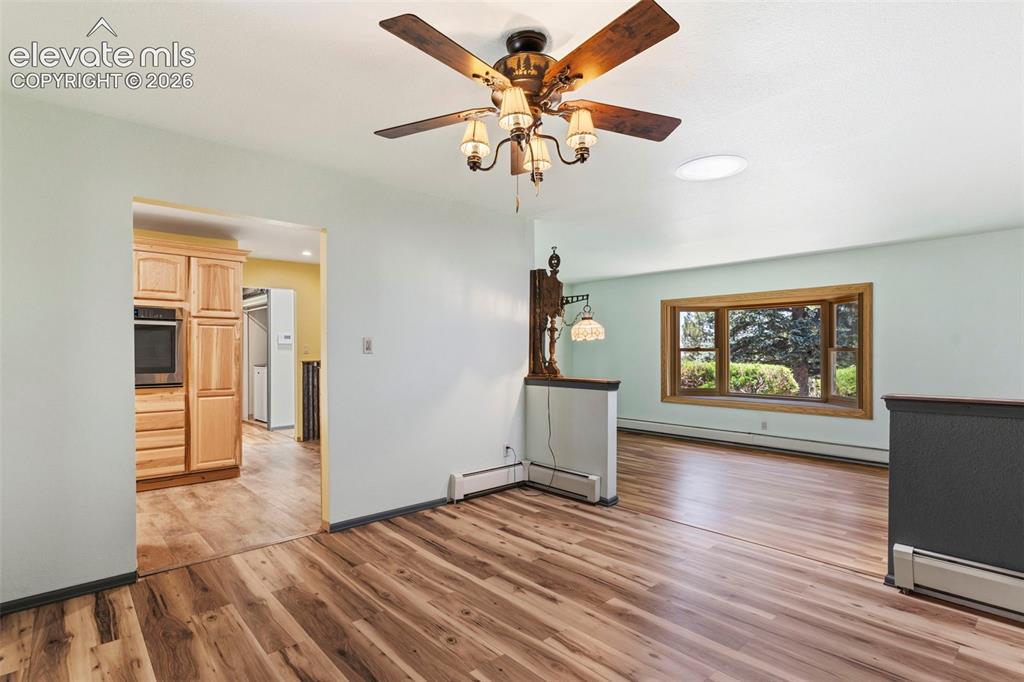 10765 Falling Star Road Fountain CO 80817