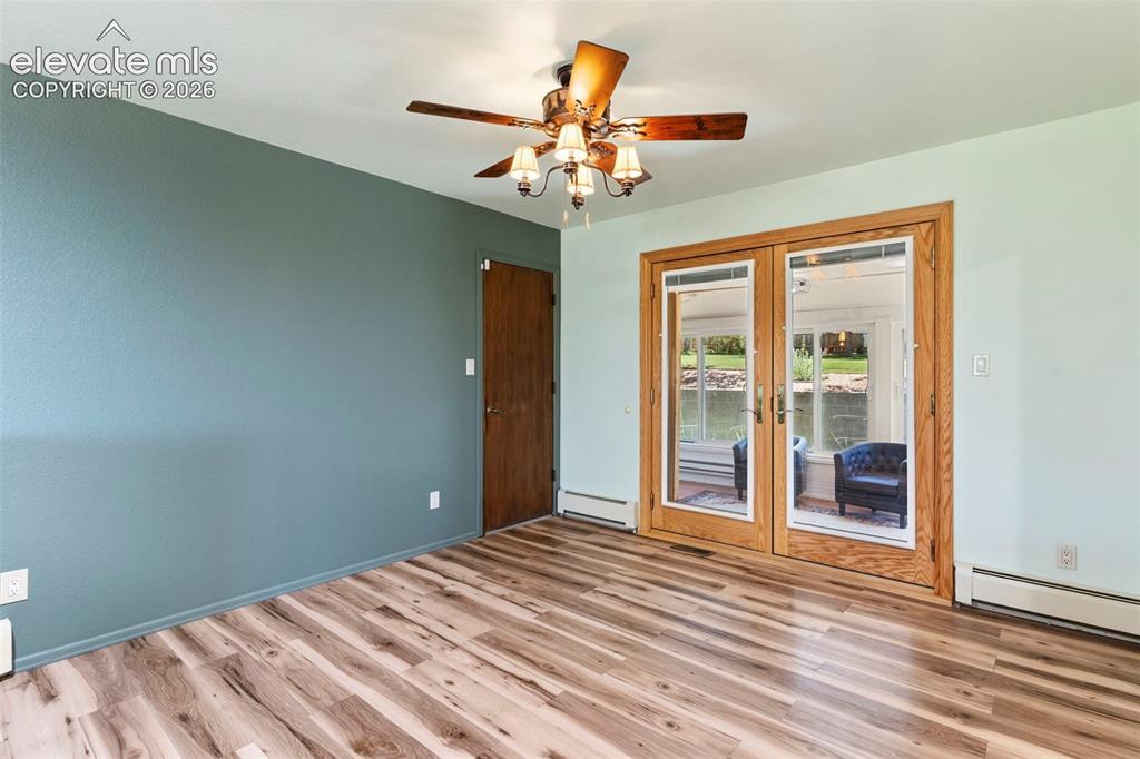 10765 Falling Star Road Fountain CO 80817