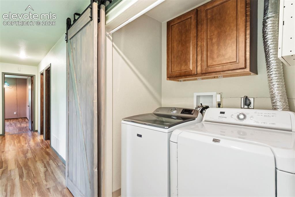 10765 Falling Star Road Fountain CO 80817