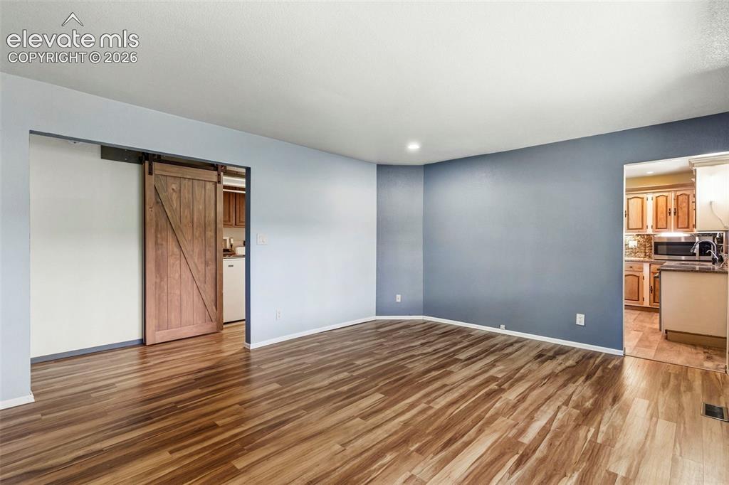 10765 Falling Star Road Fountain CO 80817