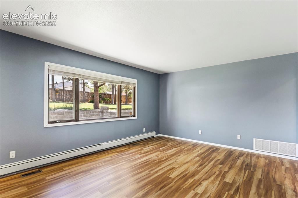 10765 Falling Star Road Fountain CO 80817