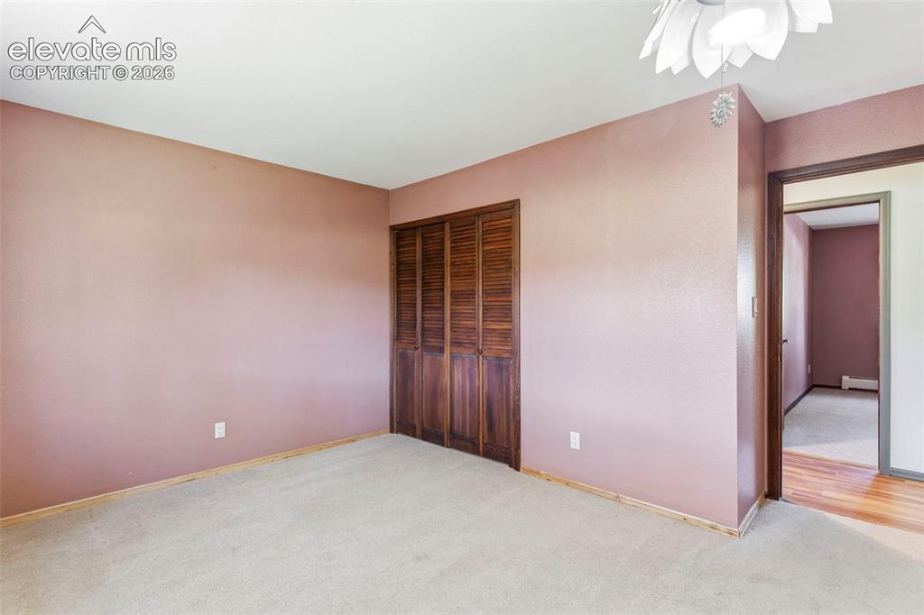 10765 Falling Star Road Fountain CO 80817