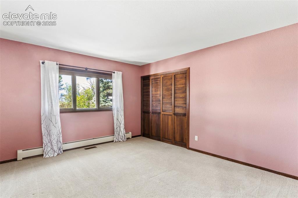 10765 Falling Star Road Fountain CO 80817