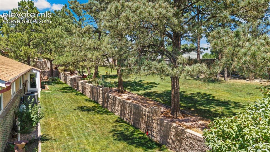 10765 Falling Star Road Fountain CO 80817