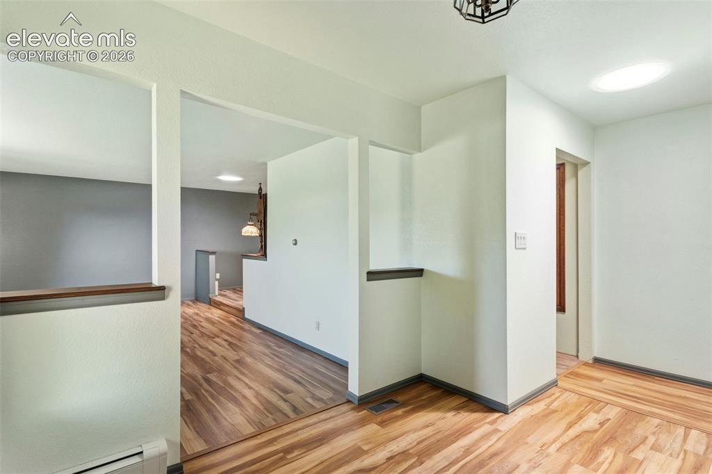 10765 Falling Star Road Fountain CO 80817