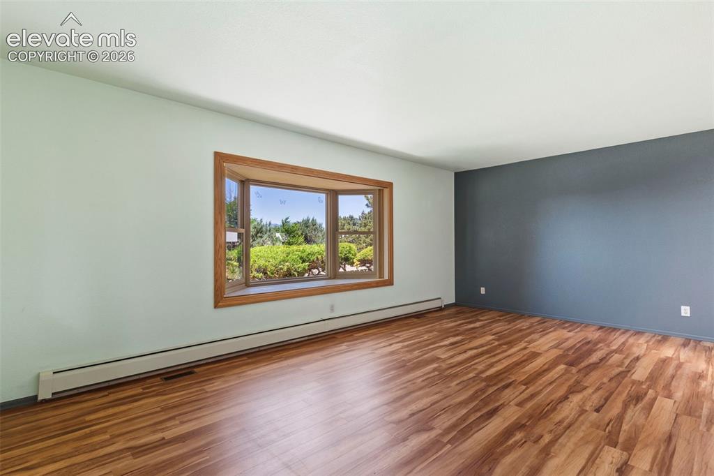 10765 Falling Star Road Fountain CO 80817