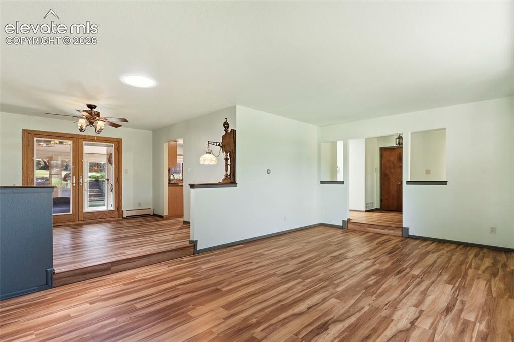 10765 Falling Star Road Fountain CO 80817