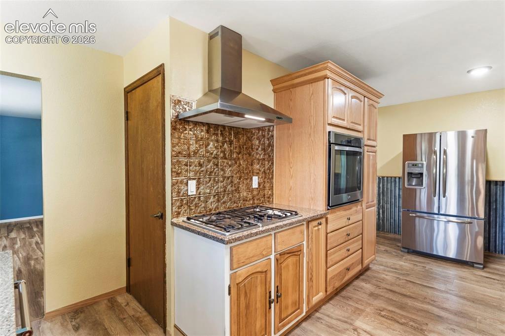 10765 Falling Star Road Fountain CO 80817