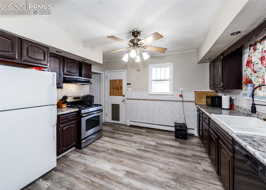 2010 E Routt Avenue Pueblo CO 81004