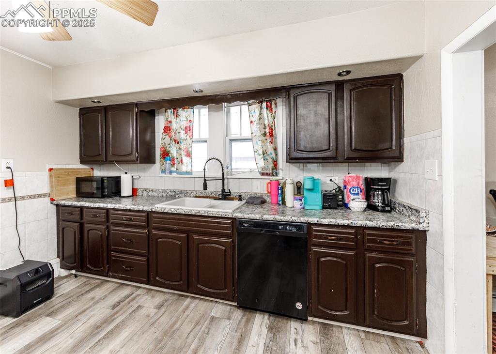 2010 E Routt Avenue Pueblo CO 81004